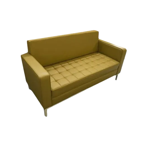 Sofa Series